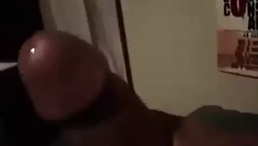 bir yük üfleme