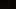PNG Porn 15