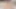 GenderXFilms - Trans Maid Emma Rose Bangs Masturbator