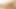Busty babe POV sucking in threesome