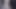 Nerull_Couple - Lady Unrull's Oil Session! #1(PREVIEW)