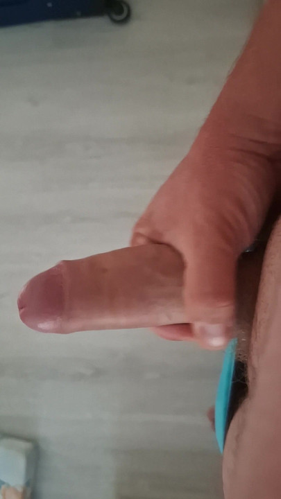 Pijetao