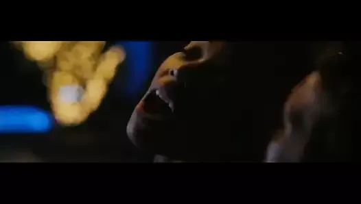 Dwayane Wade wife Gabrielle Union sex scene compilation