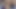 彼女は私の彼氏たちと寝たいと言っています