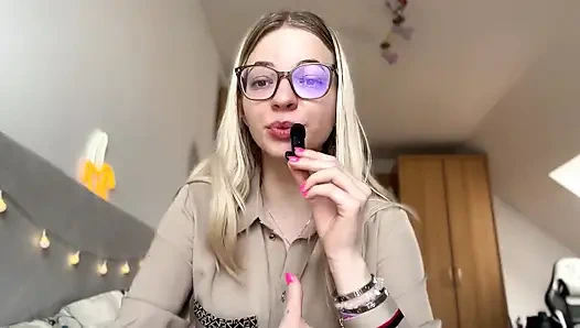 Я вырожу мужчин? Фемдом