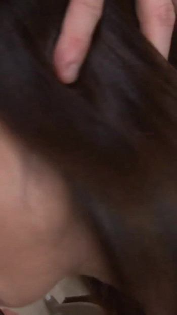 Trenutak koji morate podijeliti iz "Asiatin sucht BDSM Abenteuer im Sexclub"