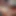 4th of July POV MILF Cums Till She Can't Handle Anymore