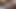 I Cannot Let It Show so Please Give It to My Lips Instead