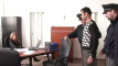 Pregled videozapisa