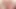Venus Valkyrie pornoya layık olduğunu kanıtlıyor