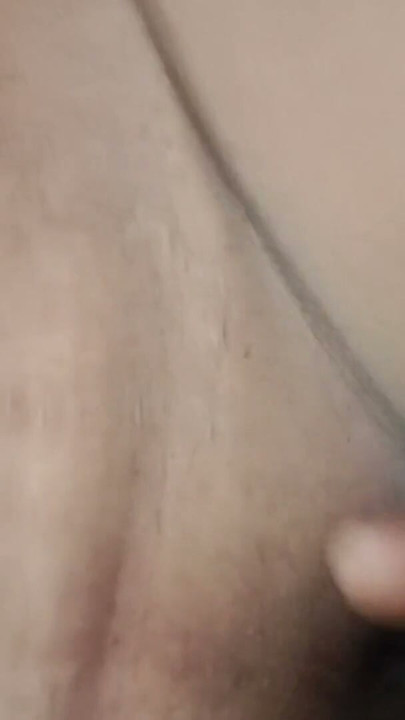 BUR FAT GAYA LAND GHUSH GAYA CHUT ME HOT BHABHI | Clip 2