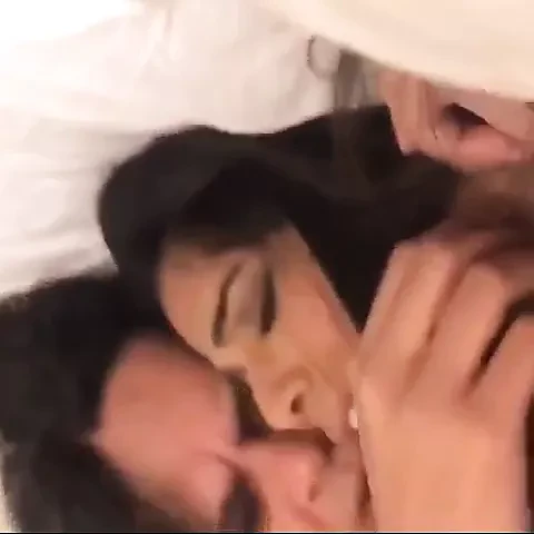 my friends wife