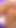Must-see moment from "Sweet matured milfs and gilfs in lust"