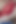 StepBrother Gave Me Extreme Sexual Pleasure. Indian StepSister and StepBrother Sex Video