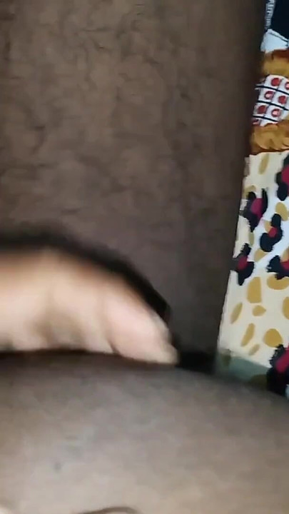 Iconic moment from "Stepsister fucked me, licked my ass"