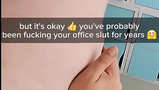 Anthonia позволяет своим поклонникам трахнуть ее в сыром виде и заполнить ее замужнюю киску