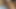 This brunette MILF masturbates first with a green vibrator and then gets fucked and a cumshot on her face – swallowing i