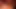 Anales Casting, deutsche Amateurin Rousse