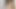 I Had to Take Out My Cock to Be Able to Ejaculate or by God How Horny, I Wet the Camera It Was Inevitable First Person JOI Video