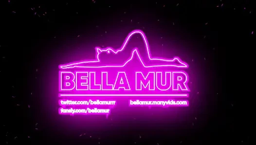 Две шлюхи ублажают их извращенной мисс