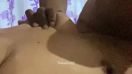 sarai maja aayera karako karakai garexhu.