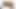 友達のトリオはランジェリー姿でセックスし合います。
