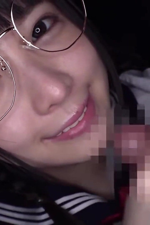 Păpușă Ca Bliss cu o tachinare cu părul negru la o întâlnire cu makeover expusă jucăușă Ep-5