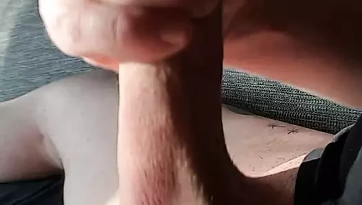 Beni em 2