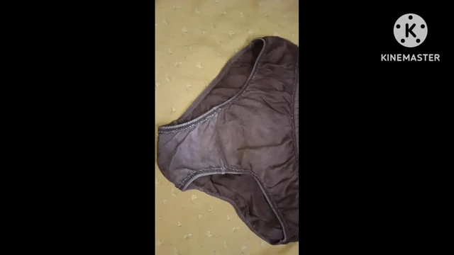 Bathroom and doggy position front position