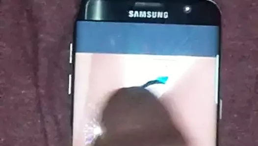Cum haraç için hhubby13
