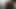 Subham Lawde" Masturbation Sex Hand Job Part 7