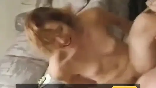 2 члена для Betty