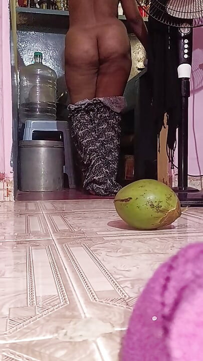 My Sexy Stepsister in Law Indian Sexy Girl Cute Queen4desi