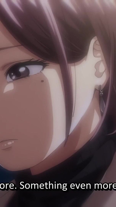 Furachi hot sex hintai | Clip 3