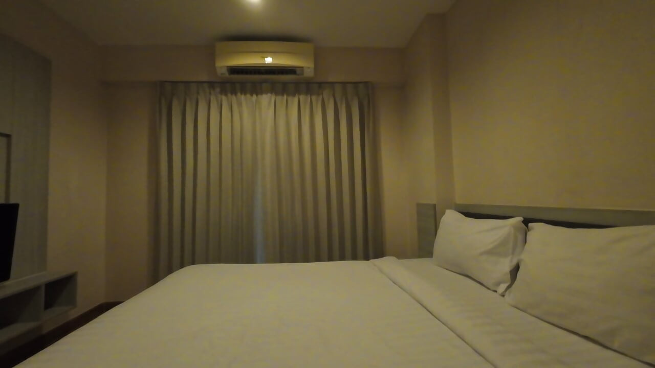 คลิปสั้นเย็ดซุกซน