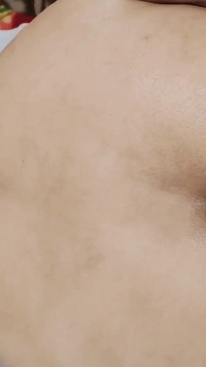Jaw-dropping moment from "Anal sex fucking Desi Village girl with boyfriend"