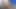 Alman kızıl saçlı mutfakta gerçek fan seks randevusunda büyük cumshot