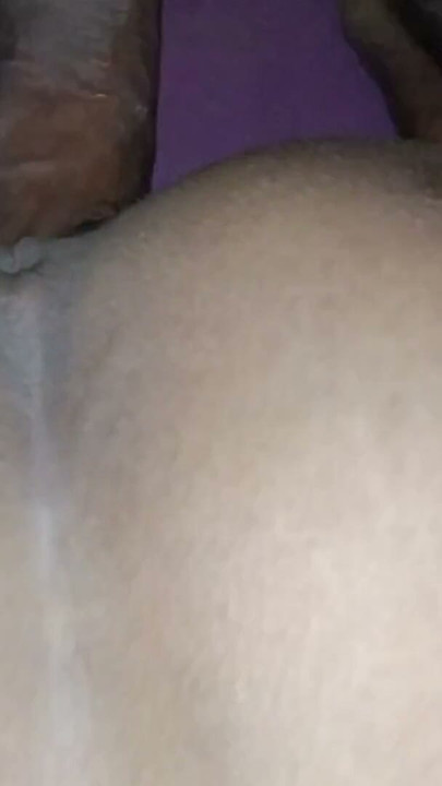 Mumbai wali bhabhi ko tremendous chudai kiya gao bulkar | Clip 1