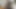 Blowjob facial 8 months pregnant