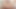 RealityLovers - Spanish Cheerleader Teen