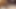 Marathi Boy fucking his hot gf in oyo
