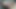 Edging Blowjob Cum Compliation