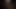 Late night fuck
