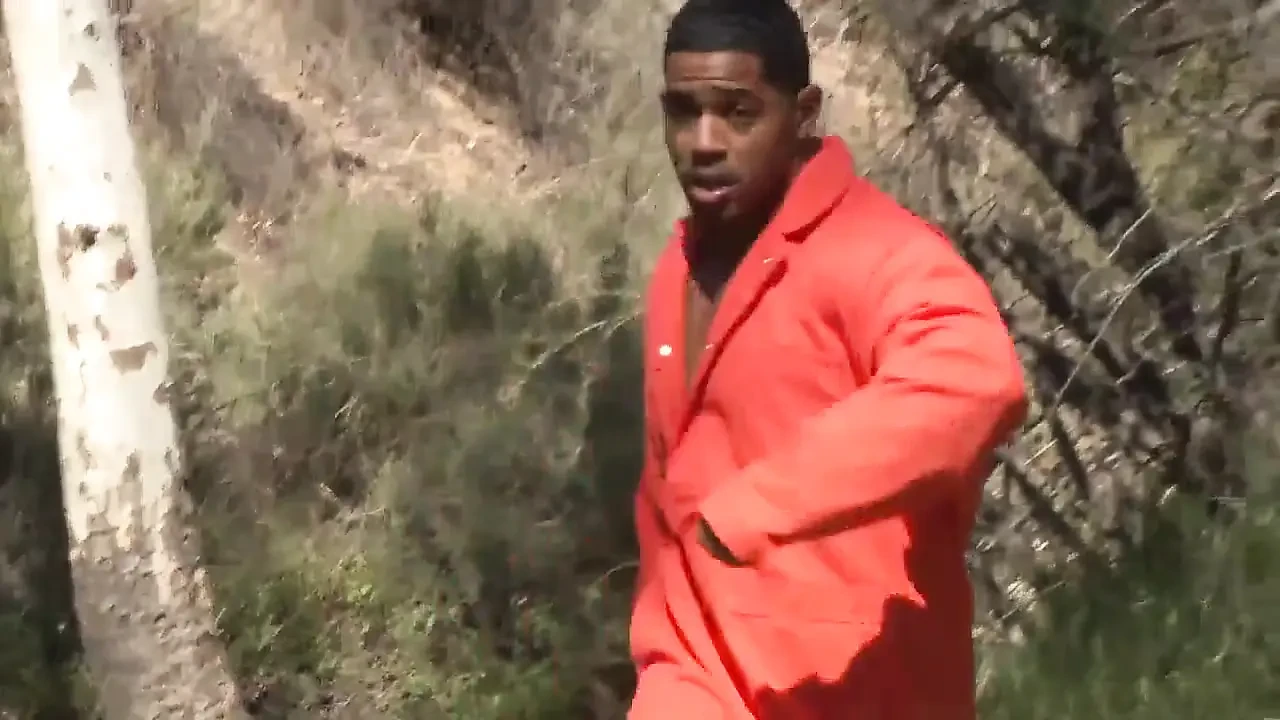 Maya Hills - ass,housewife