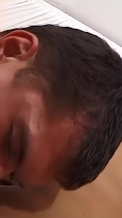 Best Fuck Friends Part #3 - Fully Remastered in HD