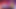 Sexy chick you met at the club teases you in VR