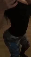 Vivi's body 2