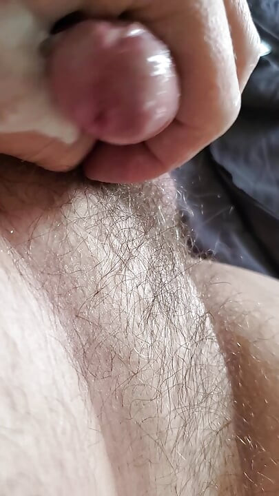 Cum Spurter