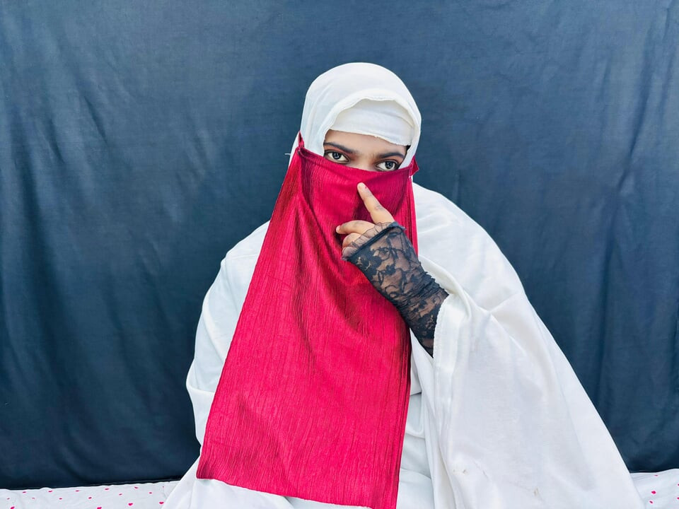 Doctor ne desi aunty ko choda, doctor ne desi bhabhi ko choda, doctor ne muslim ladki ko choda