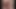 Sexy Lesbians Getting Hot and Horny Eating Pussies and Dildo Fuck Compilation